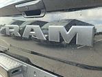 New 2026 Ram 2500 Big Horn Crew Cab 4x4 Pickup for sale #TG168847 - photo 17