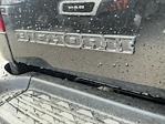 New 2026 Ram 2500 Big Horn Crew Cab 4x4 Pickup for sale #TG168847 - photo 18