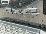 New 2026 Ram 2500 Big Horn Crew Cab 4x4 Pickup for sale #TG168847 - photo 19