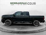 New 2026 Ram 2500 Big Horn Crew Cab 4x4 Pickup for sale #TG168847 - photo 2