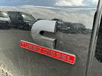 New 2026 Ram 2500 Big Horn Crew Cab 4x4 Pickup for sale #TG168847 - photo 22