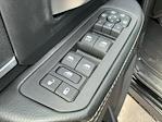 New 2026 Ram 2500 Big Horn Crew Cab 4x4 Pickup for sale #TG168847 - photo 23