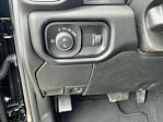 New 2026 Ram 2500 Big Horn Crew Cab 4x4 Pickup for sale #TG168847 - photo 24