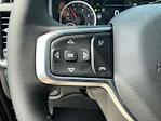 New 2026 Ram 2500 Big Horn Crew Cab 4x4 Pickup for sale #TG168847 - photo 25