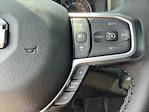 New 2026 Ram 2500 Big Horn Crew Cab 4x4 Pickup for sale #TG168847 - photo 26