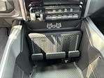 New 2026 Ram 2500 Big Horn Crew Cab 4x4 Pickup for sale #TG168847 - photo 28