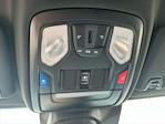 New 2026 Ram 2500 Big Horn Crew Cab 4x4 Pickup for sale #TG168847 - photo 30