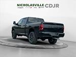 New 2026 Ram 2500 Big Horn Crew Cab 4x4 Pickup for sale #TG168847 - photo 4