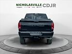 New 2026 Ram 2500 Big Horn Crew Cab 4x4 Pickup for sale #TG168847 - photo 5