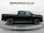 New 2026 Ram 2500 Big Horn Crew Cab 4x4 Pickup for sale #TG168847 - photo 7
