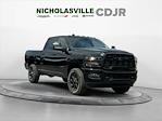 New 2026 Ram 2500 Big Horn Crew Cab 4x4 Pickup for sale #TG168847 - photo 8