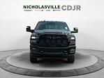 New 2026 Ram 2500 Big Horn Crew Cab 4x4 Pickup for sale #TG168847 - photo 9