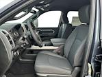 New 2026 Ram 2500 Big Horn Crew Cab 4x4 Pickup for sale #TG168848 - photo 10