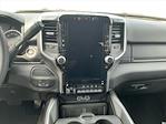 New 2026 Ram 2500 Big Horn Crew Cab 4x4 Pickup for sale #TG168848 - photo 12