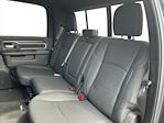 New 2026 Ram 2500 Big Horn Crew Cab 4x4 Pickup for sale #TG168848 - photo 14
