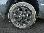 New 2026 Ram 2500 Big Horn Crew Cab 4x4 Pickup for sale #TG168848 - photo 15