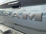 New 2026 Ram 2500 Big Horn Crew Cab 4x4 Pickup for sale #TG168848 - photo 17