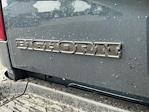 New 2026 Ram 2500 Big Horn Crew Cab 4x4 Pickup for sale #TG168848 - photo 18