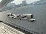 New 2026 Ram 2500 Big Horn Crew Cab 4x4 Pickup for sale #TG168848 - photo 19