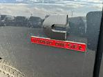 New 2026 Ram 2500 Big Horn Crew Cab 4x4 Pickup for sale #TG168848 - photo 22