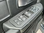 New 2026 Ram 2500 Big Horn Crew Cab 4x4 Pickup for sale #TG168848 - photo 23