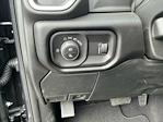 New 2026 Ram 2500 Big Horn Crew Cab 4x4 Pickup for sale #TG168848 - photo 24