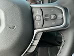 New 2026 Ram 2500 Big Horn Crew Cab 4x4 Pickup for sale #TG168848 - photo 26
