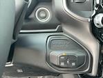 New 2026 Ram 2500 Big Horn Crew Cab 4x4 Pickup for sale #TG168848 - photo 27