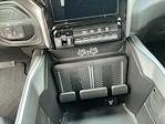 New 2026 Ram 2500 Big Horn Crew Cab 4x4 Pickup for sale #TG168848 - photo 28