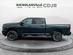 New 2026 Ram 2500 Big Horn Crew Cab 4x4 Pickup for sale #TG168848 - photo 3