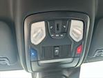New 2026 Ram 2500 Big Horn Crew Cab 4x4 Pickup for sale #TG168848 - photo 30