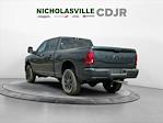 New 2026 Ram 2500 Big Horn Crew Cab 4x4 Pickup for sale #TG168848 - photo 4