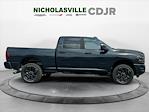 New 2026 Ram 2500 Big Horn Crew Cab 4x4 Pickup for sale #TG168848 - photo 7