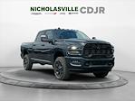New 2026 Ram 2500 Big Horn Crew Cab 4x4 Pickup for sale #TG168848 - photo 8