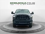 New 2026 Ram 2500 Big Horn Crew Cab 4x4 Pickup for sale #TG168848 - photo 9