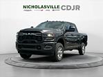 New 2026 Ram 2500 Big Horn Crew Cab 4x4 Pickup for sale #TG171678 - photo 1