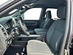 New 2026 Ram 2500 Big Horn Crew Cab 4x4 Pickup for sale #TG171678 - photo 10
