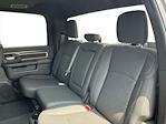 New 2026 Ram 2500 Big Horn Crew Cab 4x4 Pickup for sale #TG171678 - photo 14