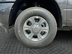 New 2026 Ram 2500 Big Horn Crew Cab 4x4 Pickup for sale #TG171678 - photo 15