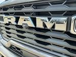 New 2026 Ram 2500 Big Horn Crew Cab 4x4 Pickup for sale #TG171678 - photo 17