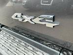 New 2026 Ram 2500 Big Horn Crew Cab 4x4 Pickup for sale #TG171678 - photo 21