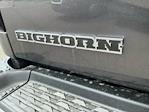 New 2026 Ram 2500 Big Horn Crew Cab 4x4 Pickup for sale #TG171678 - photo 22
