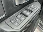 New 2026 Ram 2500 Big Horn Crew Cab 4x4 Pickup for sale #TG171678 - photo 24