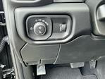 New 2026 Ram 2500 Big Horn Crew Cab 4x4 Pickup for sale #TG171678 - photo 25