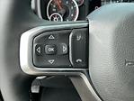 New 2026 Ram 2500 Big Horn Crew Cab 4x4 Pickup for sale #TG171678 - photo 26