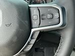 New 2026 Ram 2500 Big Horn Crew Cab 4x4 Pickup for sale #TG171678 - photo 27