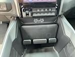 New 2026 Ram 2500 Big Horn Crew Cab 4x4 Pickup for sale #TG171678 - photo 29
