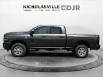 New 2026 Ram 2500 Big Horn Crew Cab 4x4 Pickup for sale #TG171678 - photo 3