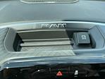 New 2026 Ram 2500 Big Horn Crew Cab 4x4 Pickup for sale #TG171678 - photo 30