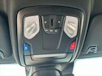 New 2026 Ram 2500 Big Horn Crew Cab 4x4 Pickup for sale #TG171678 - photo 31